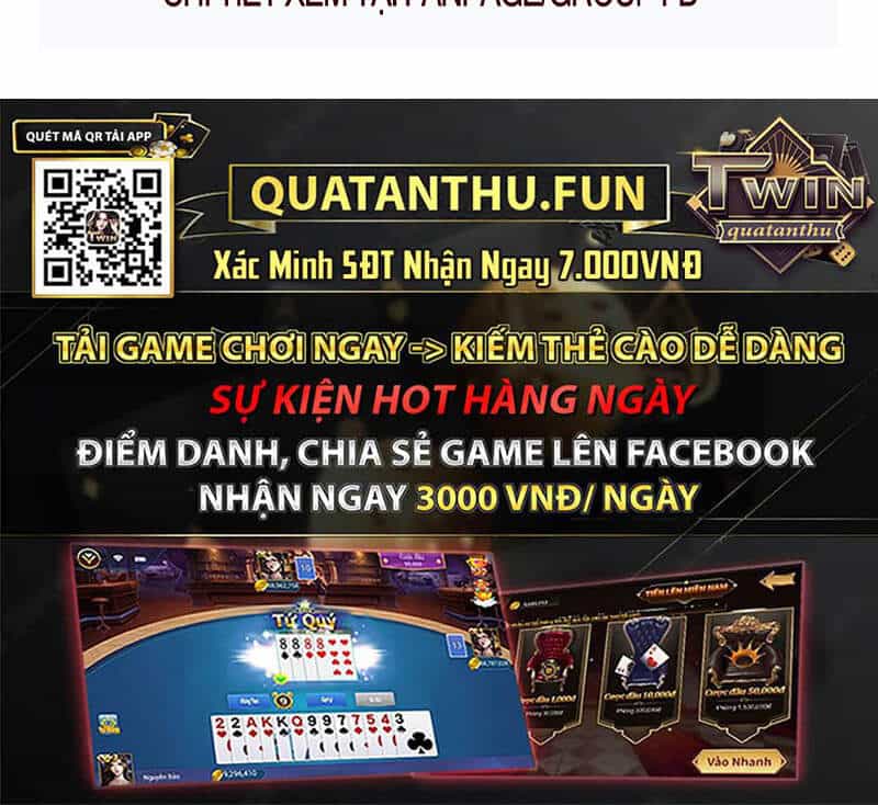 Quý Tộc Lười Biếng Trở Thành Thiên Tài - Chương 15 - ảnh 219