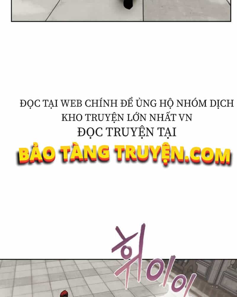 Quý Tộc Lười Biếng Trở Thành Thiên Tài - Chương 15 - ảnh 24