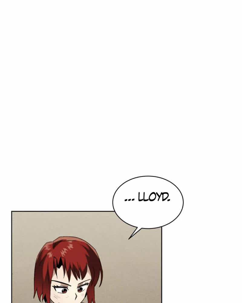 Quý Tộc Lười Biếng Trở Thành Thiên Tài - Chương 15 - ảnh 27