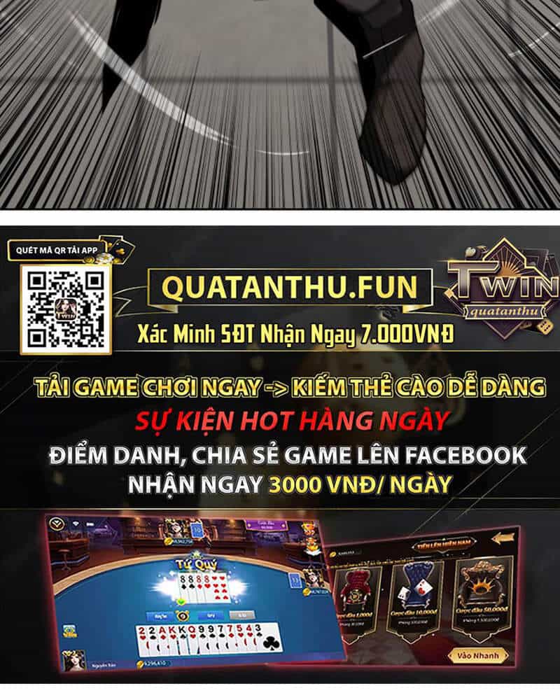 Quý Tộc Lười Biếng Trở Thành Thiên Tài - Chương 15 - ảnh 33