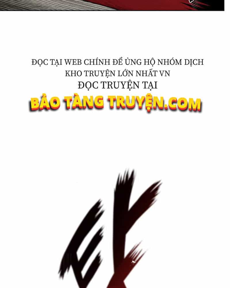 Quý Tộc Lười Biếng Trở Thành Thiên Tài - Chương 15 - ảnh 37