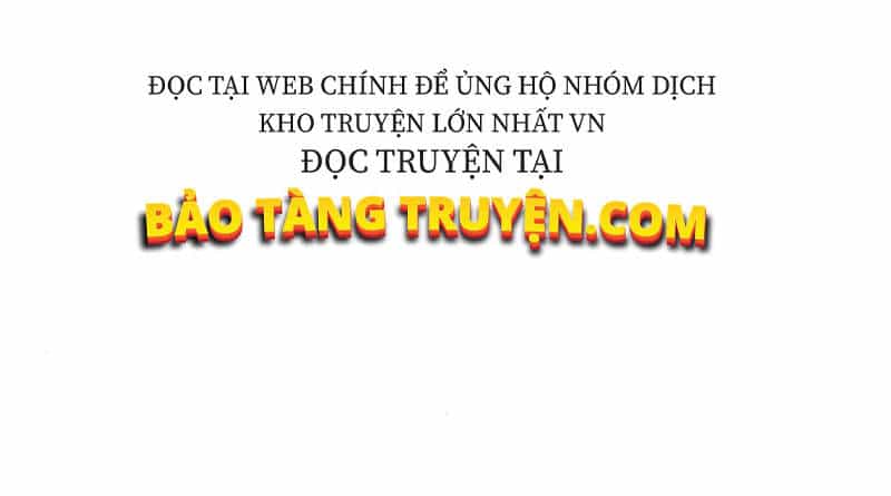 Quý Tộc Lười Biếng Trở Thành Thiên Tài - Chương 15 - ảnh 71