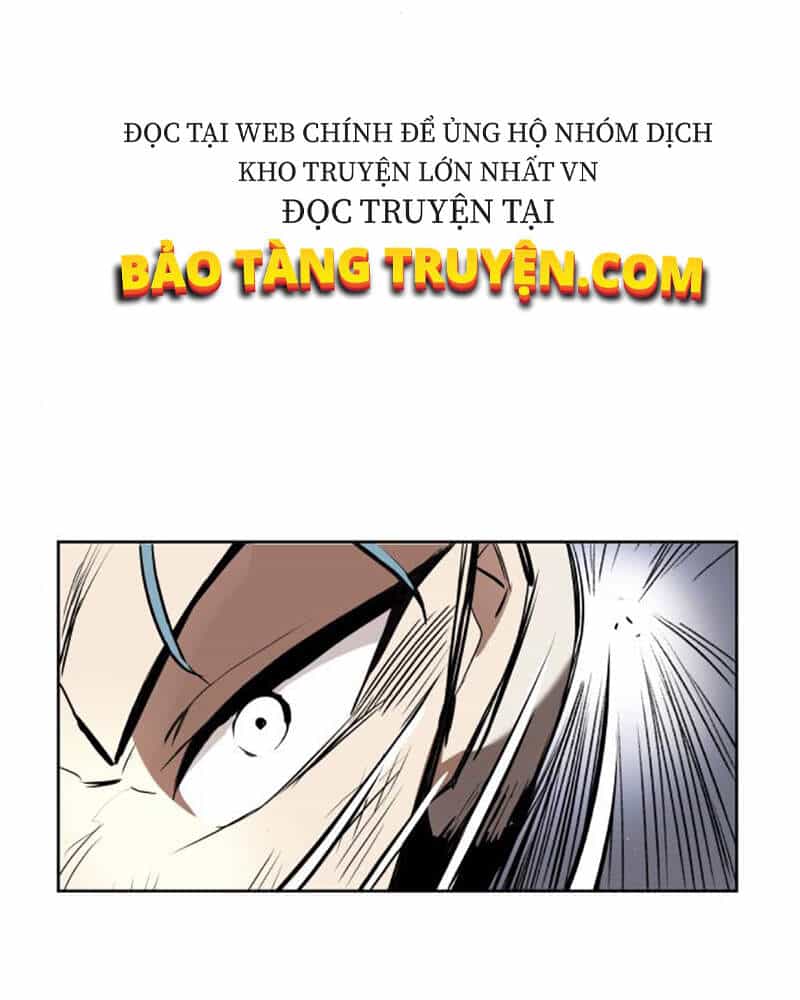 Quý Tộc Lười Biếng Trở Thành Thiên Tài - Chương 15 - ảnh 83
