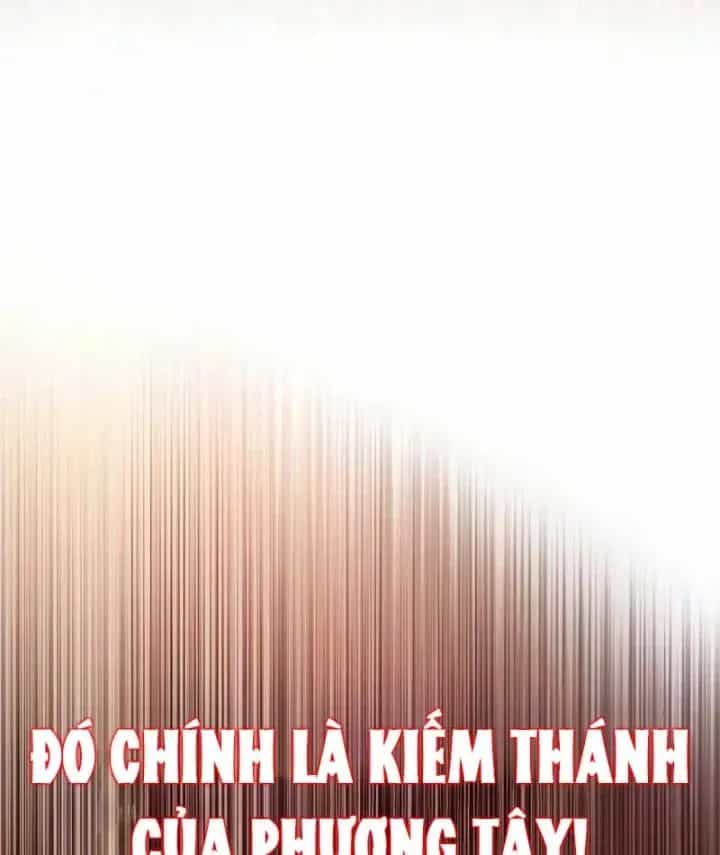 Quý Tộc Lười Biếng Trở Thành Thiên Tài - Chương 146 - ảnh 111