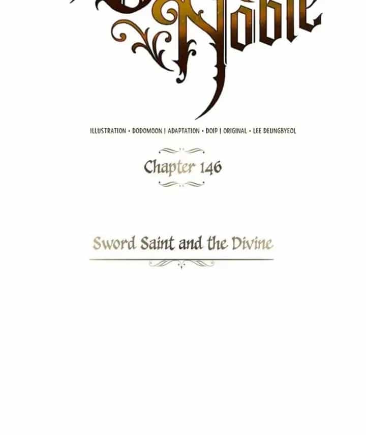 Quý Tộc Lười Biếng Trở Thành Thiên Tài - Chương 146 - ảnh 116