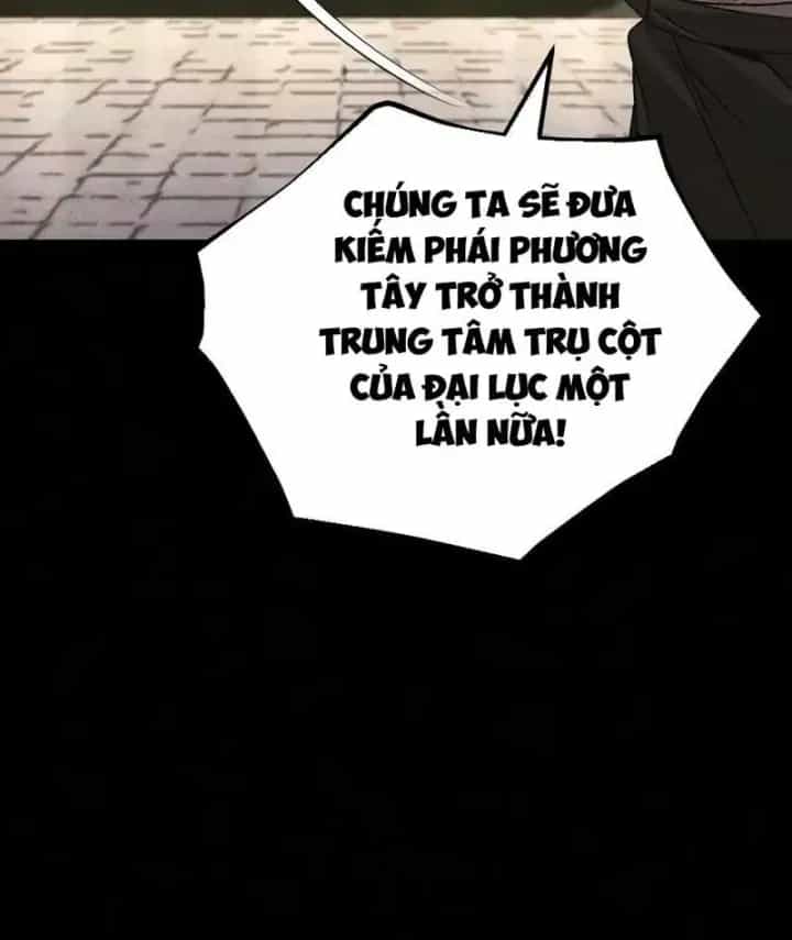 Quý Tộc Lười Biếng Trở Thành Thiên Tài - Chương 146 - ảnh 127