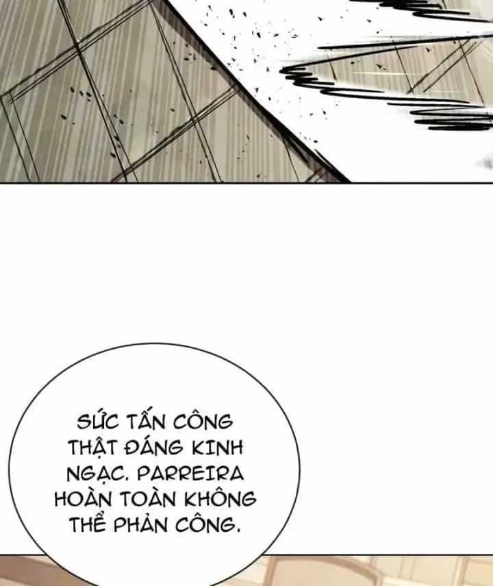 Quý Tộc Lười Biếng Trở Thành Thiên Tài - Chương 146 - ảnh 197