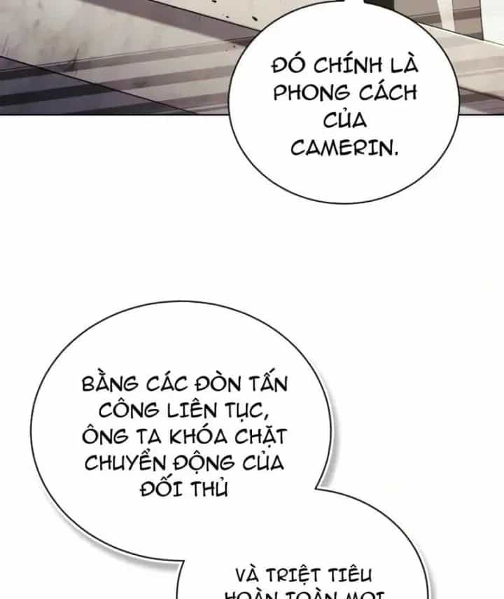 Quý Tộc Lười Biếng Trở Thành Thiên Tài - Chương 146 - ảnh 199