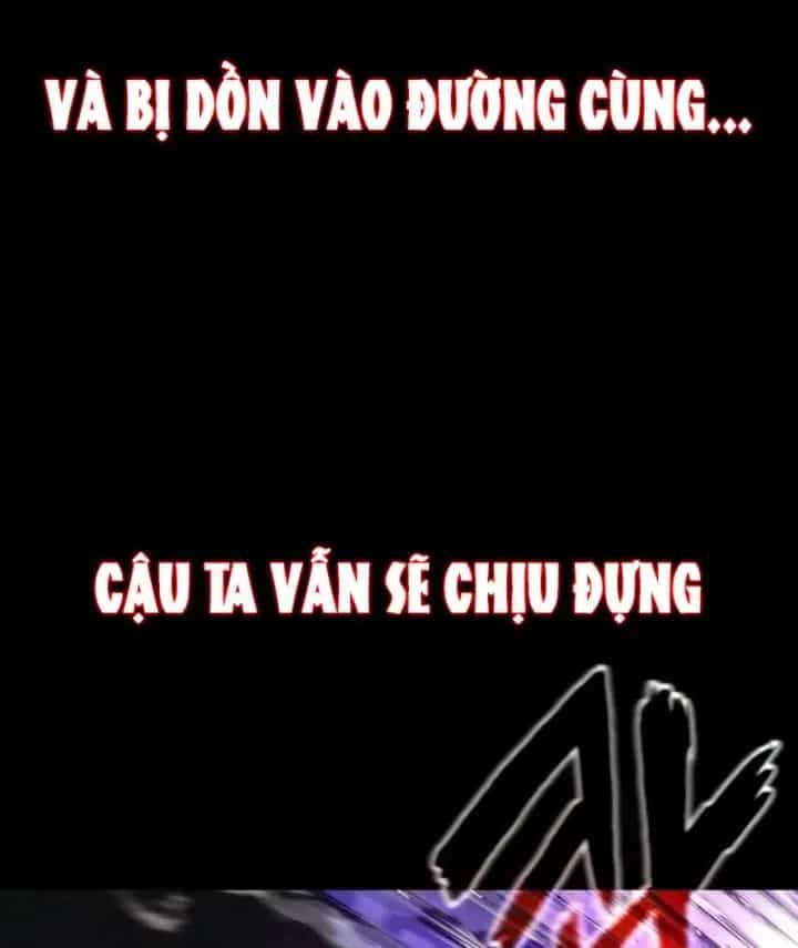 Quý Tộc Lười Biếng Trở Thành Thiên Tài - Chương 146 - ảnh 212