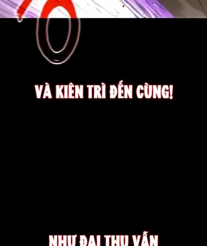 Quý Tộc Lười Biếng Trở Thành Thiên Tài - Chương 146 - ảnh 214
