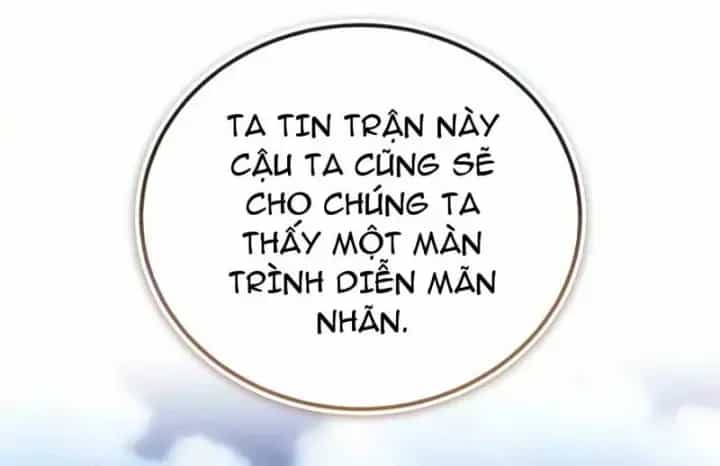 Quý Tộc Lười Biếng Trở Thành Thiên Tài - Chương 146 - ảnh 22