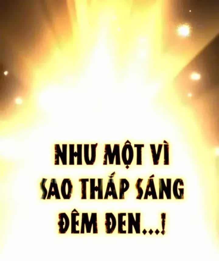 Quý Tộc Lười Biếng Trở Thành Thiên Tài - Chương 146 - ảnh 226
