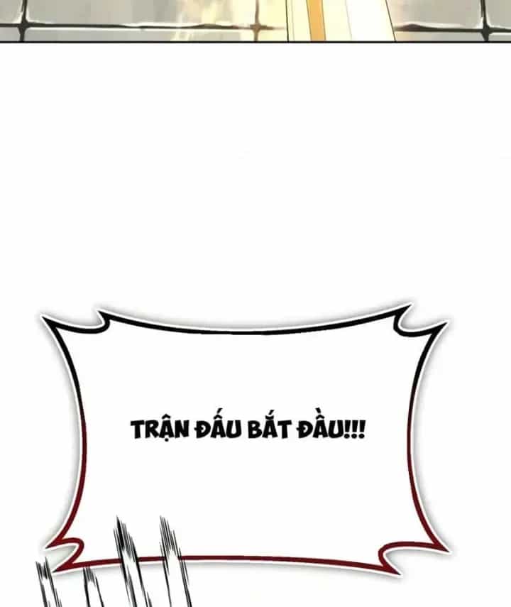 Quý Tộc Lười Biếng Trở Thành Thiên Tài - Chương 146 - ảnh 30