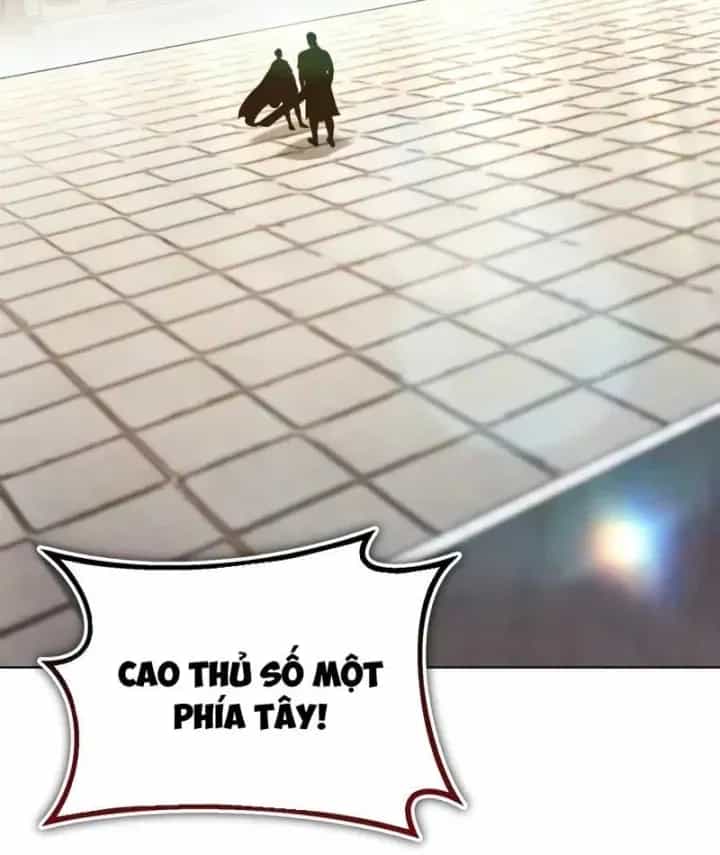 Quý Tộc Lười Biếng Trở Thành Thiên Tài - Chương 146 - ảnh 6