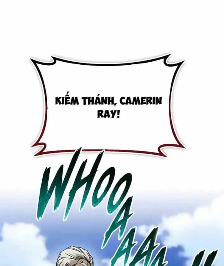Quý Tộc Lười Biếng Trở Thành Thiên Tài - Chương 146 - ảnh 7