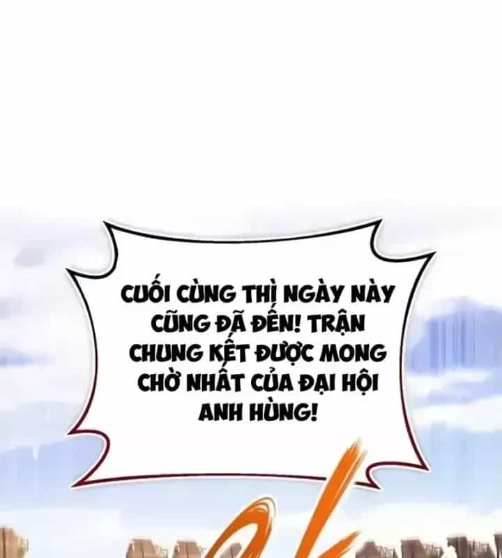 Quý Tộc Lười Biếng Trở Thành Thiên Tài - Chương 147 - ảnh 151