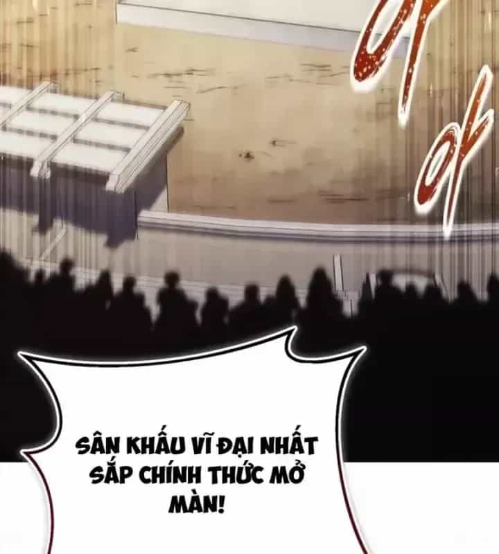 Quý Tộc Lười Biếng Trở Thành Thiên Tài - Chương 147 - ảnh 153