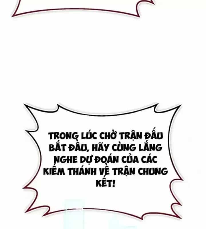 Quý Tộc Lười Biếng Trở Thành Thiên Tài - Chương 147 - ảnh 154