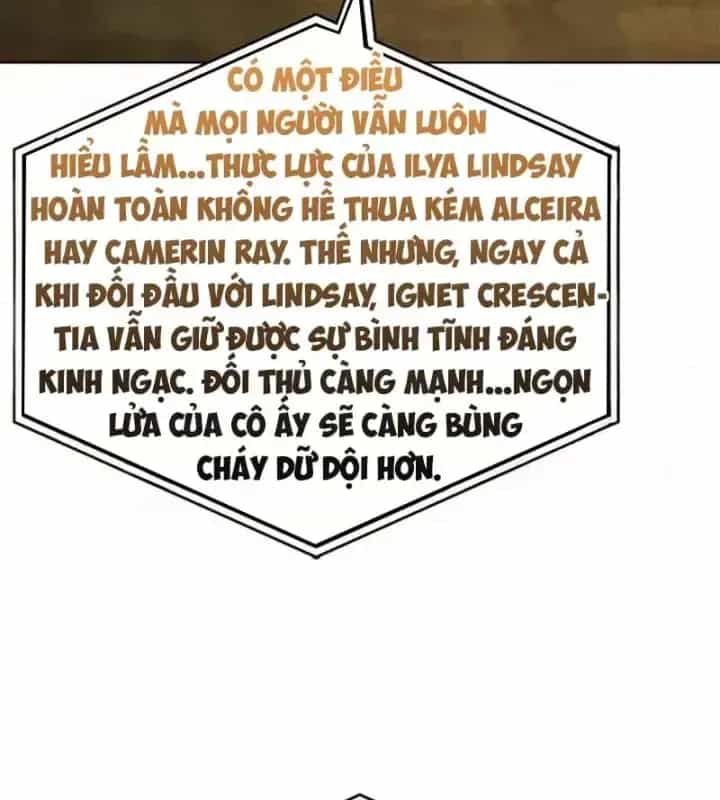Quý Tộc Lười Biếng Trở Thành Thiên Tài - Chương 147 - ảnh 157