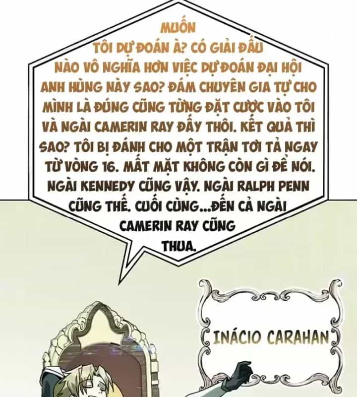 Quý Tộc Lười Biếng Trở Thành Thiên Tài - Chương 147 - ảnh 158