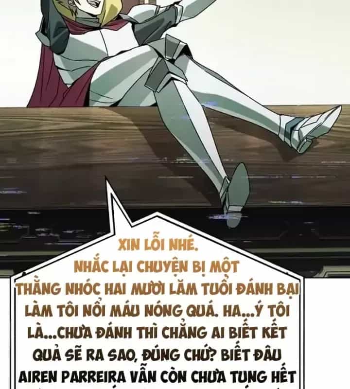 Quý Tộc Lười Biếng Trở Thành Thiên Tài - Chương 147 - ảnh 159