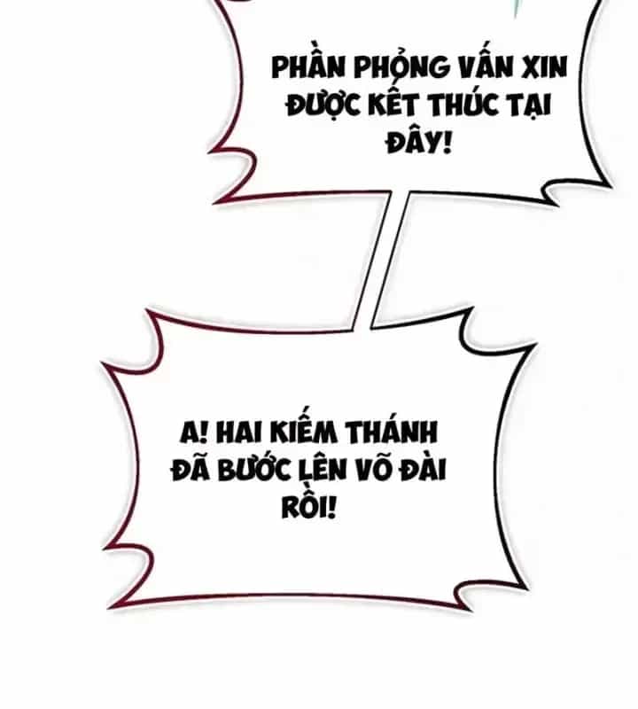 Quý Tộc Lười Biếng Trở Thành Thiên Tài - Chương 147 - ảnh 170