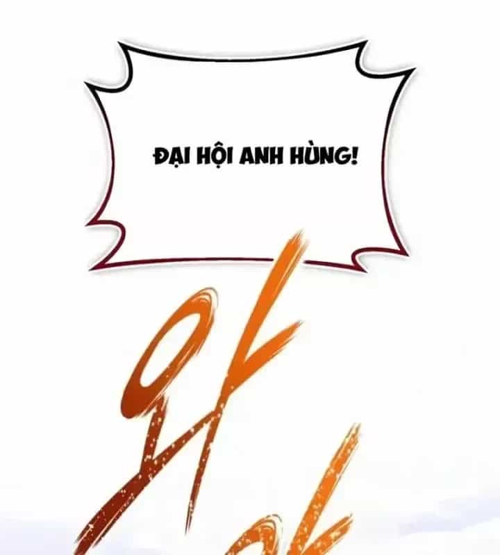 Quý Tộc Lười Biếng Trở Thành Thiên Tài - Chương 147 - ảnh 174