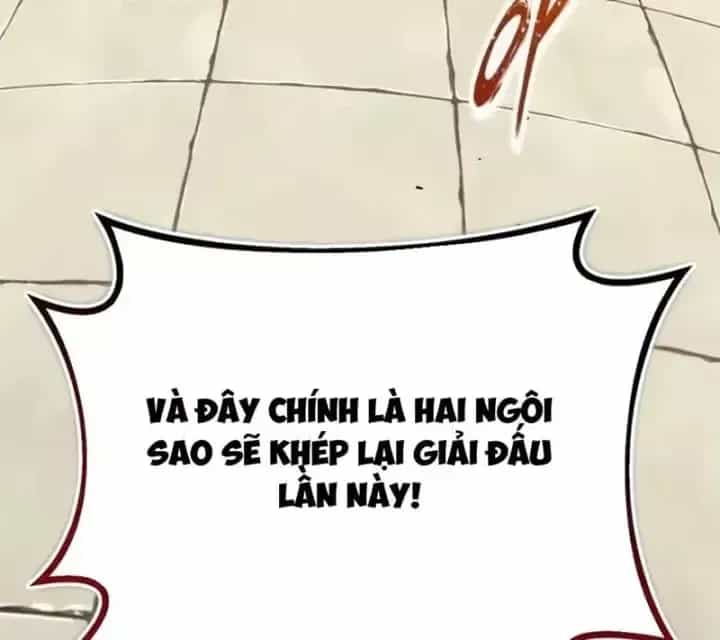 Quý Tộc Lười Biếng Trở Thành Thiên Tài - Chương 147 - ảnh 176