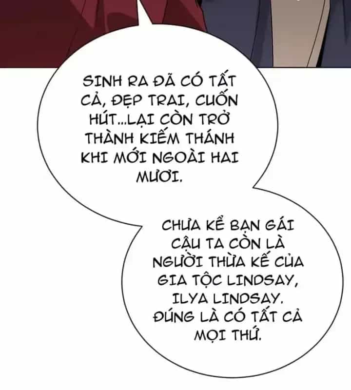Quý Tộc Lười Biếng Trở Thành Thiên Tài - Chương 147 - ảnh 190
