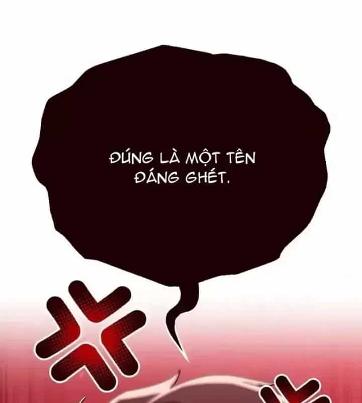 Quý Tộc Lười Biếng Trở Thành Thiên Tài - Chương 147 - ảnh 192