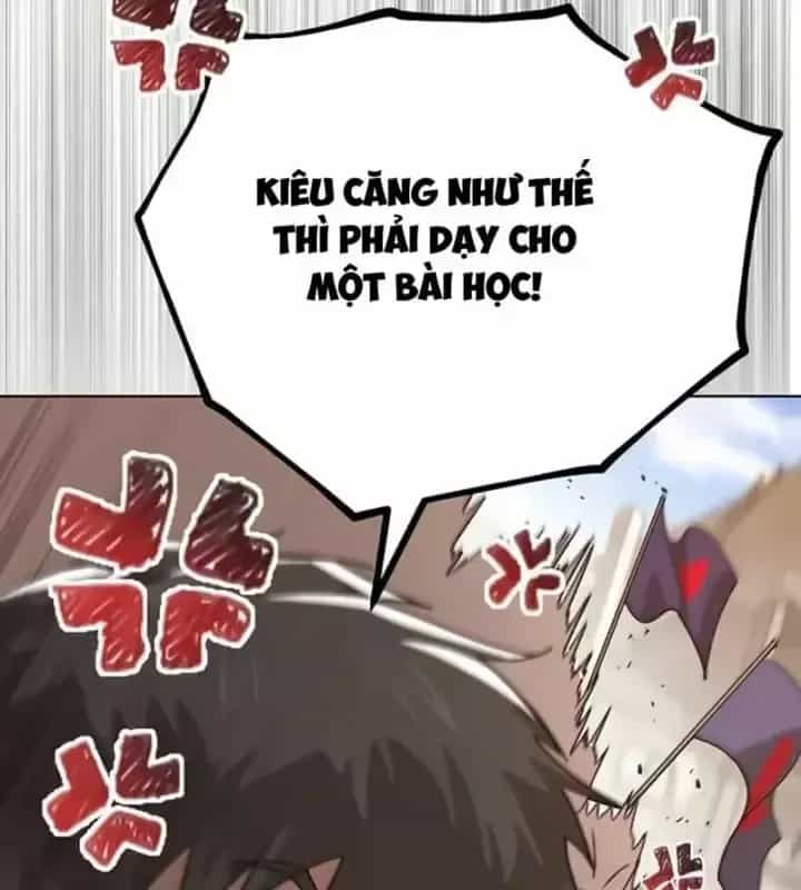 Quý Tộc Lười Biếng Trở Thành Thiên Tài - Chương 147 - ảnh 196