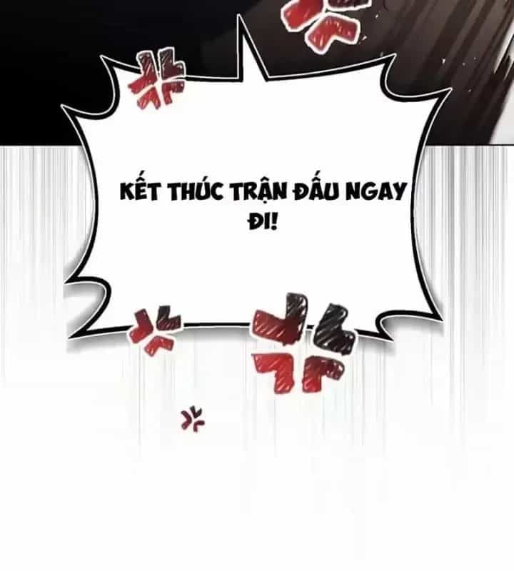 Quý Tộc Lười Biếng Trở Thành Thiên Tài - Chương 147 - ảnh 198