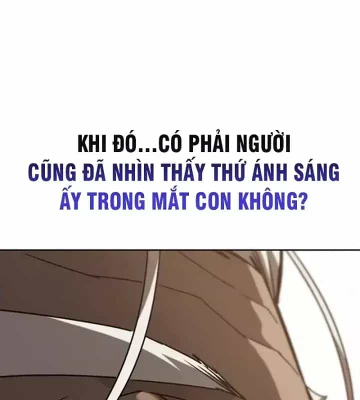 Quý Tộc Lười Biếng Trở Thành Thiên Tài - Chương 147 - ảnh 37