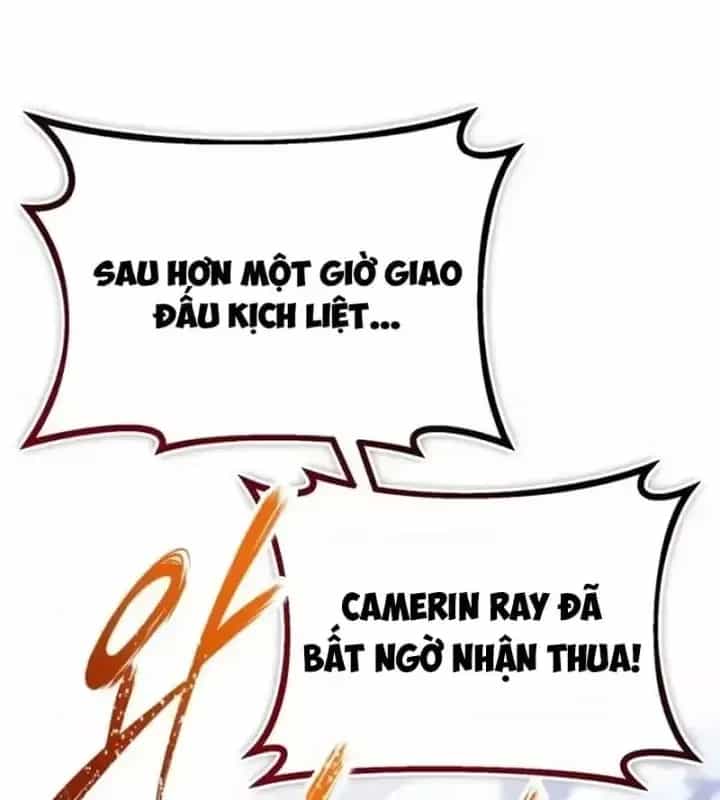 Quý Tộc Lười Biếng Trở Thành Thiên Tài - Chương 147 - ảnh 53