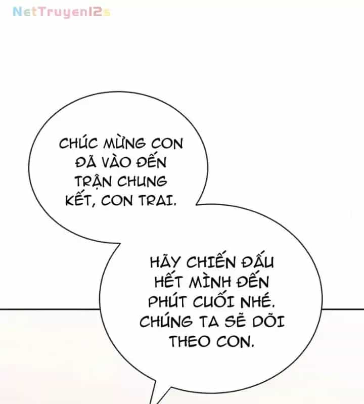 Quý Tộc Lười Biếng Trở Thành Thiên Tài - Chương 147 - ảnh 69