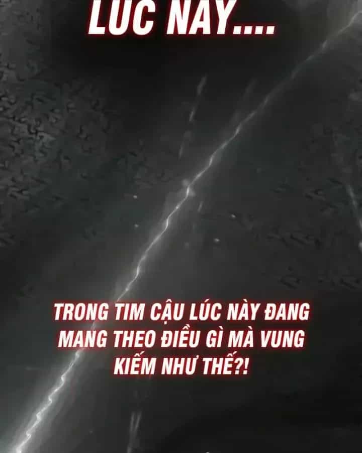 Quý Tộc Lười Biếng Trở Thành Thiên Tài - Chương 148 - ảnh 106