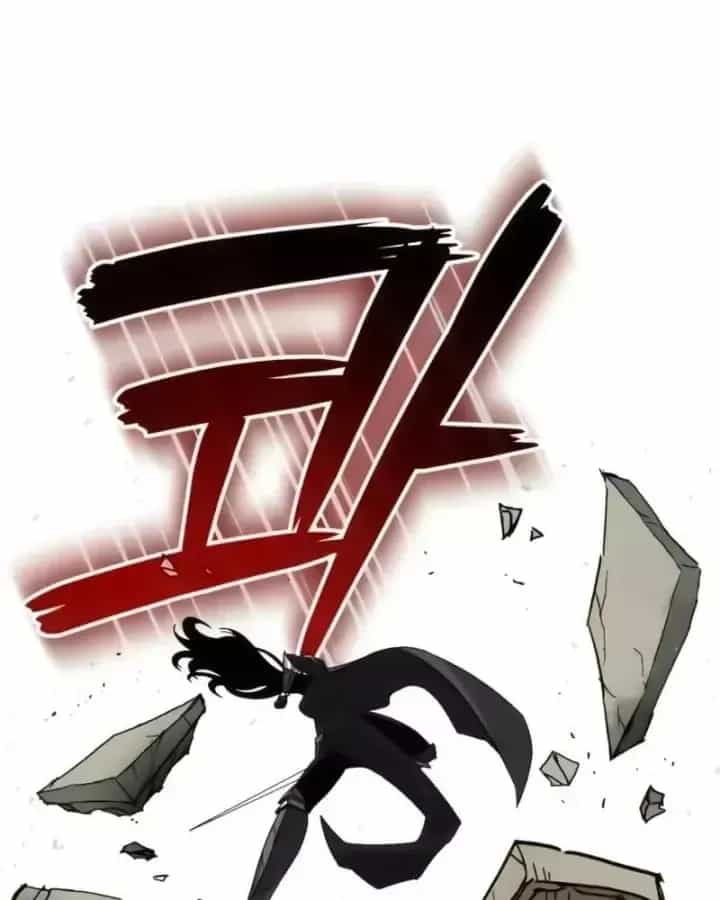 Quý Tộc Lười Biếng Trở Thành Thiên Tài - Chương 148 - ảnh 132