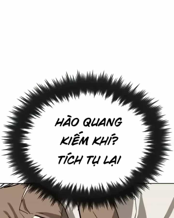 Quý Tộc Lười Biếng Trở Thành Thiên Tài - Chương 148 - ảnh 186