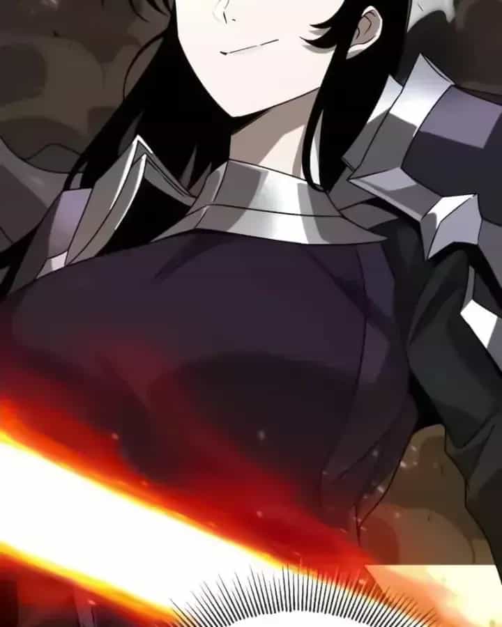 Quý Tộc Lười Biếng Trở Thành Thiên Tài - Chương 148 - ảnh 214