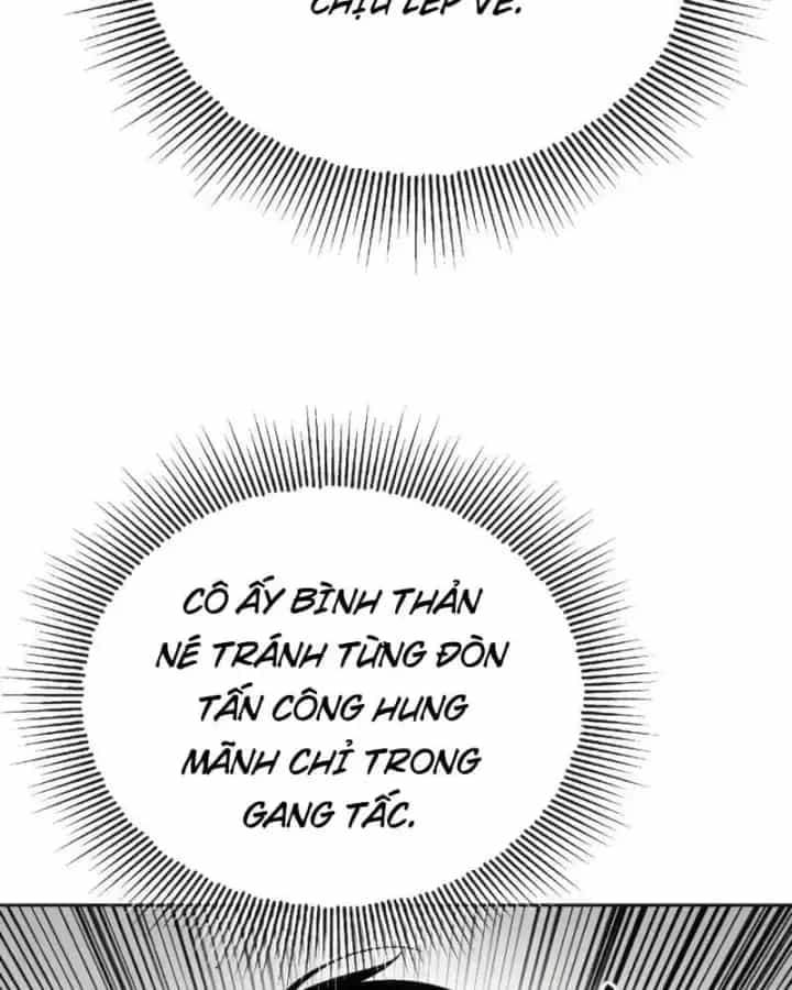 Quý Tộc Lười Biếng Trở Thành Thiên Tài - Chương 148 - ảnh 37