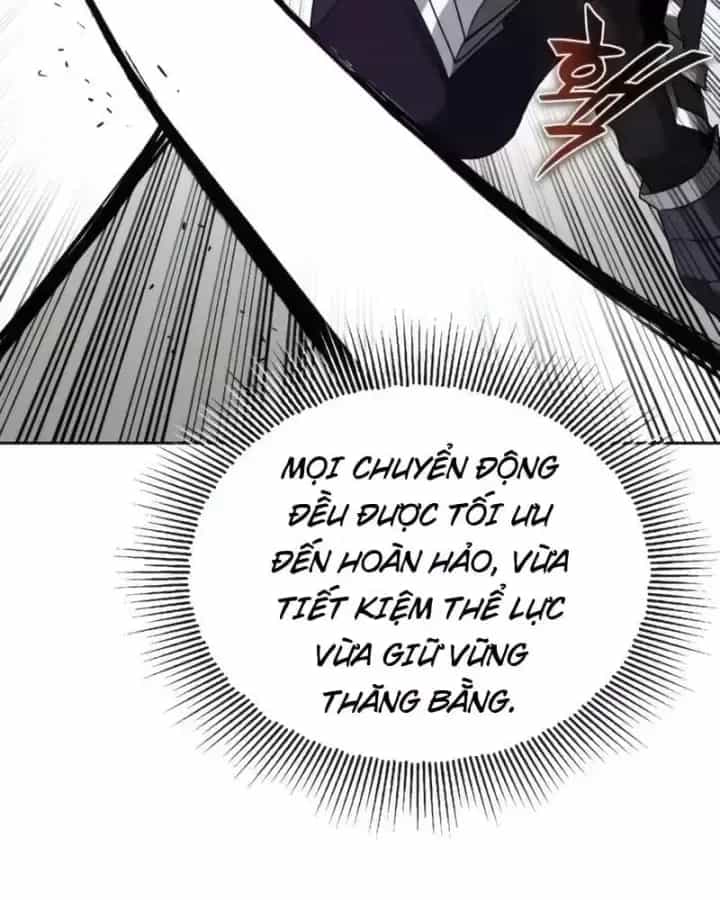 Quý Tộc Lười Biếng Trở Thành Thiên Tài - Chương 148 - ảnh 39