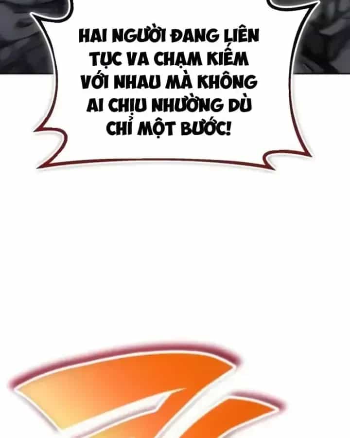 Quý Tộc Lười Biếng Trở Thành Thiên Tài - Chương 148 - ảnh 87