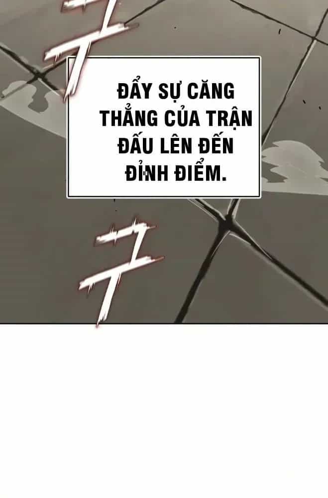 Quý Tộc Lười Biếng Trở Thành Thiên Tài - Chương 149 - ảnh 10