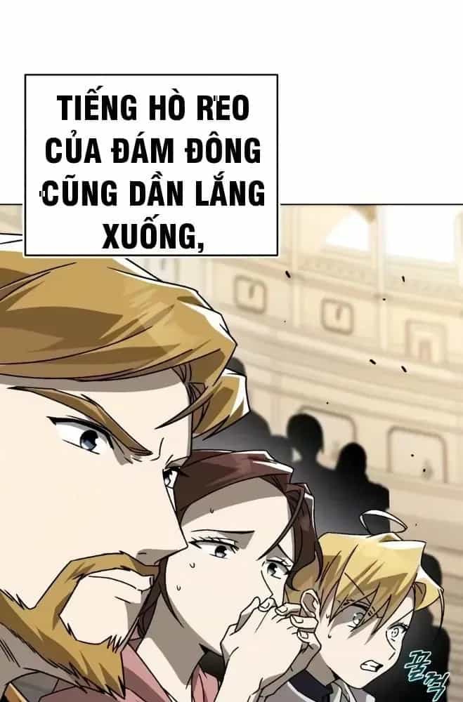 Quý Tộc Lười Biếng Trở Thành Thiên Tài - Chương 149 - ảnh 11