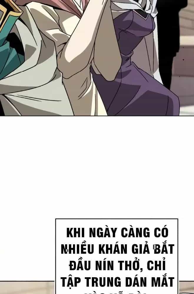Quý Tộc Lười Biếng Trở Thành Thiên Tài - Chương 149 - ảnh 12