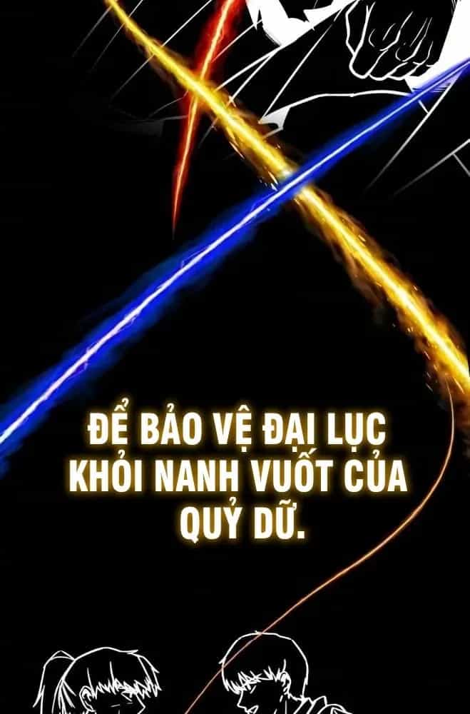 Quý Tộc Lười Biếng Trở Thành Thiên Tài - Chương 149 - ảnh 156