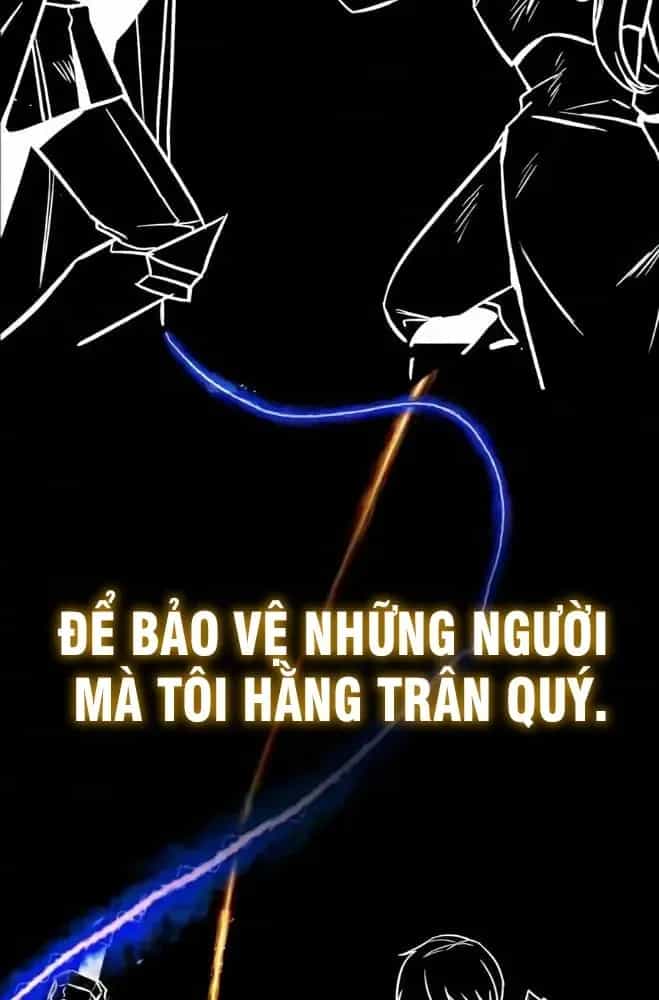 Quý Tộc Lười Biếng Trở Thành Thiên Tài - Chương 149 - ảnh 158