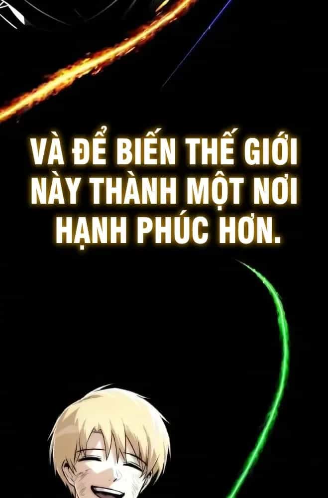 Quý Tộc Lười Biếng Trở Thành Thiên Tài - Chương 149 - ảnh 160