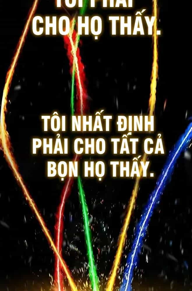 Quý Tộc Lười Biếng Trở Thành Thiên Tài - Chương 149 - ảnh 164