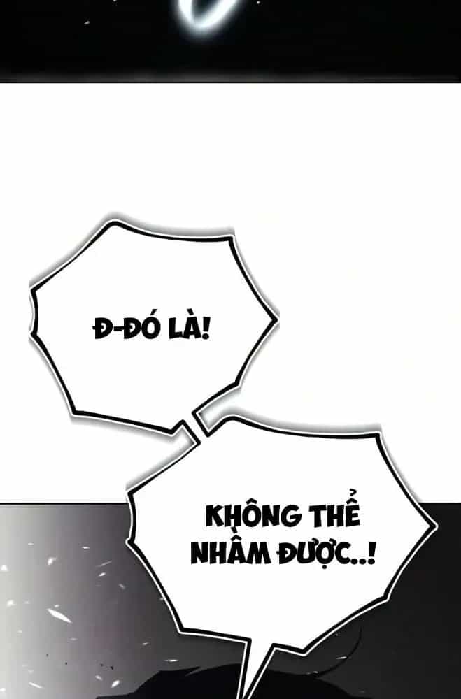 Quý Tộc Lười Biếng Trở Thành Thiên Tài - Chương 149 - ảnh 181
